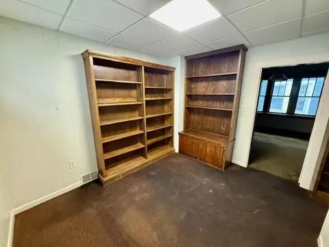 615 Wright, Alma, MI 48801 photo 14