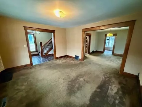 615 Wright, Alma, MI 48801 photo 7