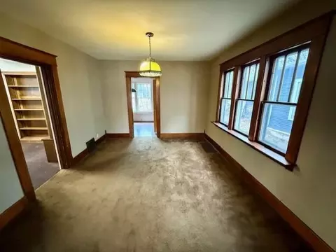 615 Wright, Alma, MI 48801 photo 5