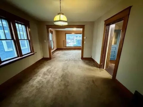 615 Wright, Alma, MI 48801 photo 4