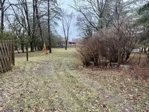 615 Wright, Alma, MI 48801 photo 17