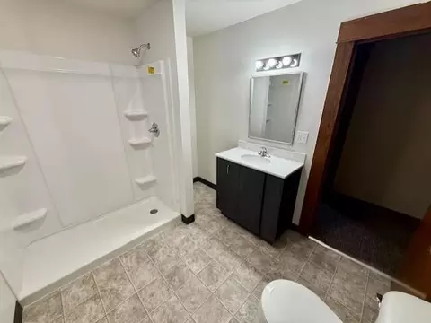 615 Wright, Alma, MI 48801 photo 10
