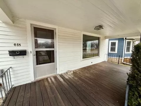 615 Wright, Alma, MI 48801 photo 16