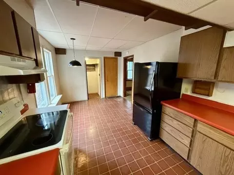 615 Wright, Alma, MI 48801 photo 6