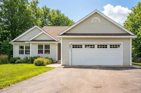 681 Becca, Traverse City, MI 49685