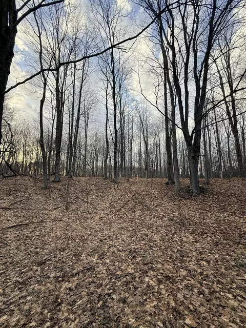 1208 S S Rdg, Traverse City, MI 49696