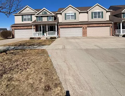 1639 Chippewa, Mount Pleasant, MI 48858
