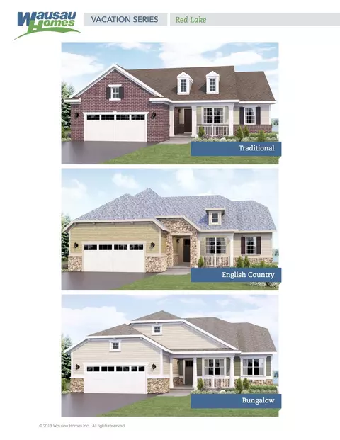 6 S S Clb #6 : 6, Cedar, MI 49621