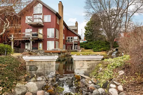 236 N Front #1B, Suttons Bay, MI 49682