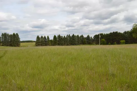 J Summit City #: J, Kingsley, MI 49649