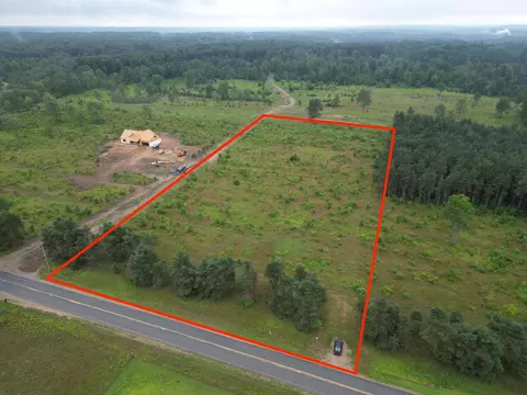 Parcel A1 E Kasson, Maple City, MI 49664