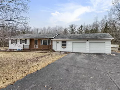 4856 M-55, Cadillac, MI 49601