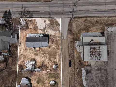 120 E Seventh, Manton, MI 49663 photo 18