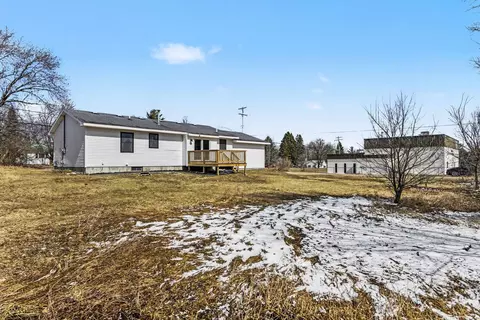 120 E Seventh, Manton, MI 49663 photo 20