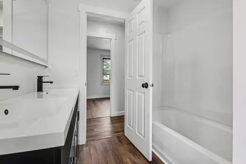120 E Seventh, Manton, MI 49663 photo 11