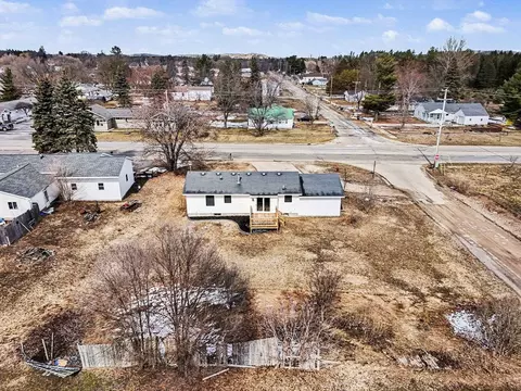 120 E Seventh, Manton, MI 49663 photo 19
