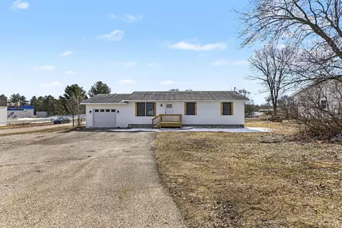 120 E Seventh, Manton, MI 49663 photo 21
