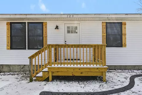 120 E Seventh, Manton, MI 49663 photo 22