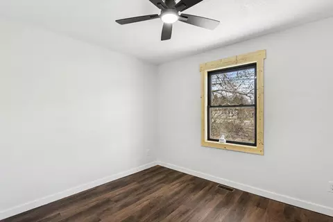 120 E Seventh, Manton, MI 49663 photo 8