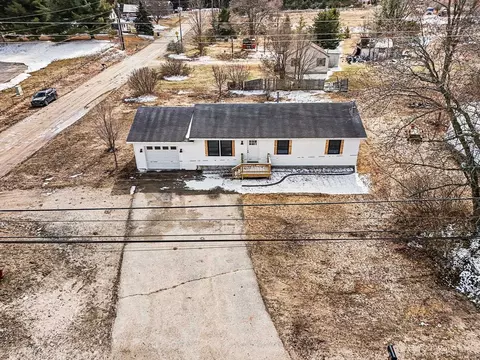 120 E Seventh, Manton, MI 49663 photo 17