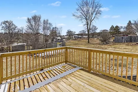 120 E Seventh, Manton, MI 49663 photo 16