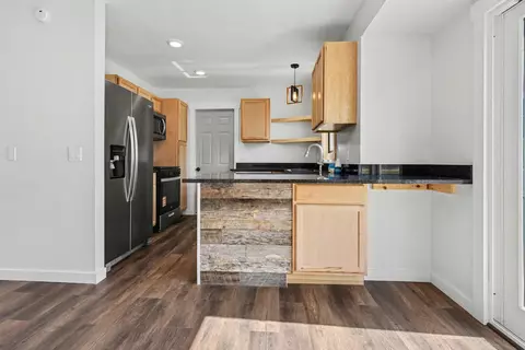 120 E Seventh, Manton, MI 49663 photo 4