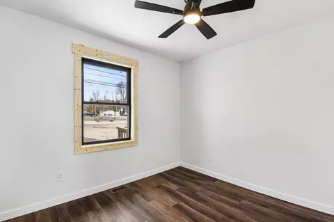 120 E Seventh, Manton, MI 49663 photo 6