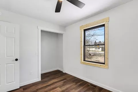 120 E Seventh, Manton, MI 49663 photo 5
