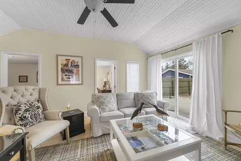 207 Birchwood, Traverse City, MI 49685