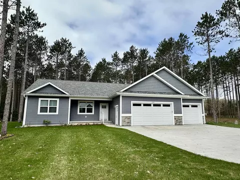 1947 Cascade, Traverse City, MI 49685
