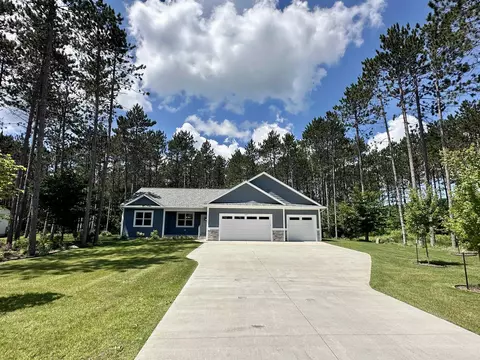 1947 Cascade, Traverse City, MI 49685