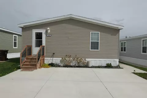 1259 Concord, Mount Pleasant, MI 48858