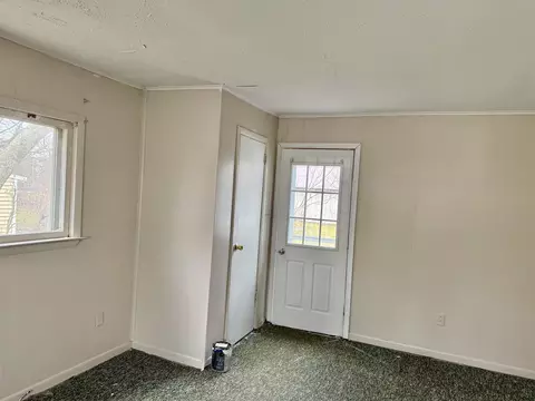 302 N Pine Riv, Ithaca, MI 48847 photo 19