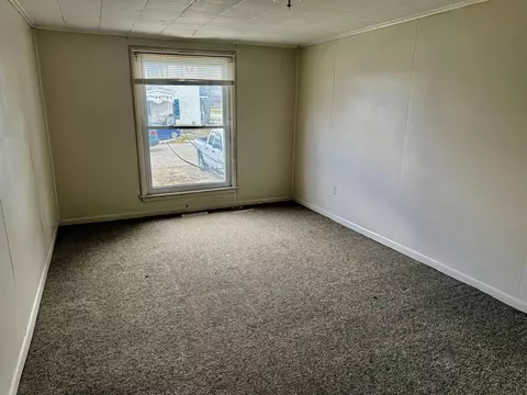 302 N Pine Riv, Ithaca, MI 48847 photo 15