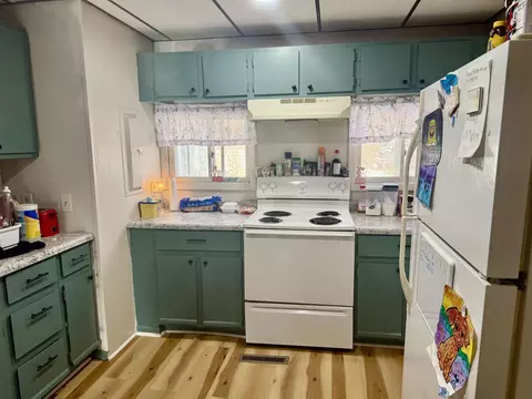 302 N Pine Riv, Ithaca, MI 48847 photo 6