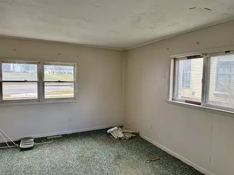 302 N Pine Riv, Ithaca, MI 48847 photo 20
