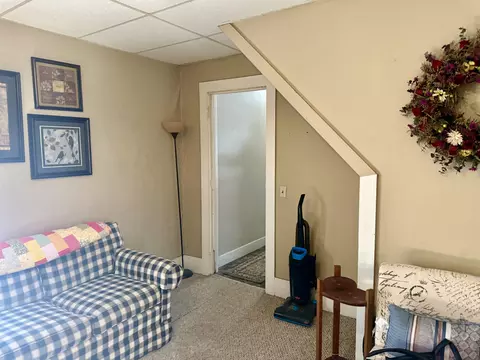 302 N Pine Riv, Ithaca, MI 48847 photo 9