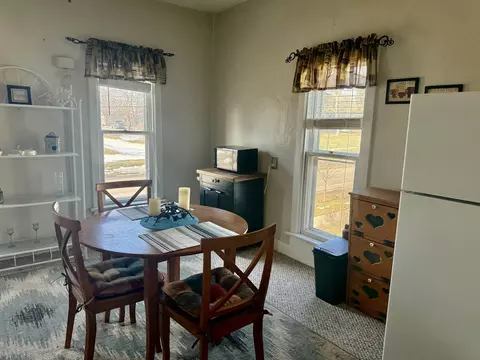 302 N Pine Riv, Ithaca, MI 48847 photo 12