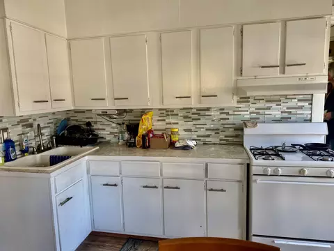 302 N Pine Riv, Ithaca, MI 48847 photo 13