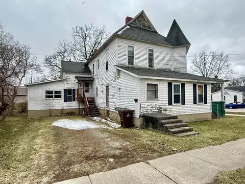302 N Pine Riv, Ithaca, MI 48847 photo 2
