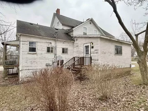 302 N Pine Riv, Ithaca, MI 48847 photo 4