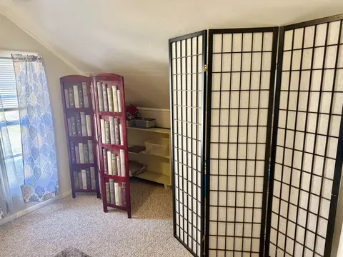 302 N Pine Riv, Ithaca, MI 48847 photo 8