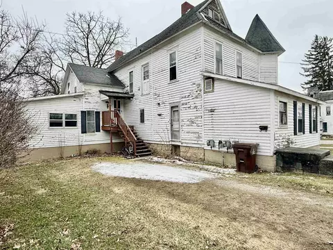 302 N Pine Riv, Ithaca, MI 48847 photo 3