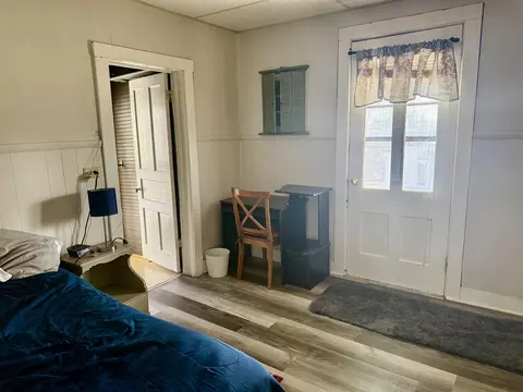 302 N Pine Riv, Ithaca, MI 48847 photo 11
