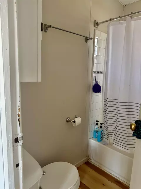302 N Pine Riv, Ithaca, MI 48847 photo 5