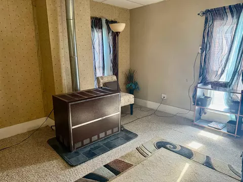 302 N Pine Riv, Ithaca, MI 48847 photo 7