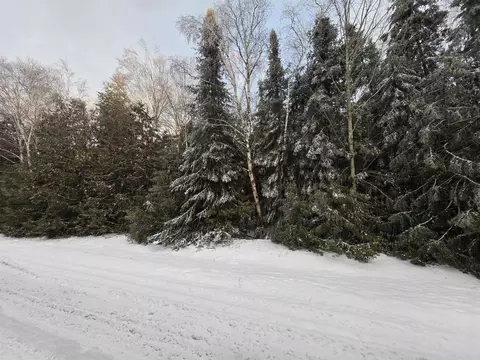 0 Cedarbrook #LOT : 973, Oscoda, MI 48750