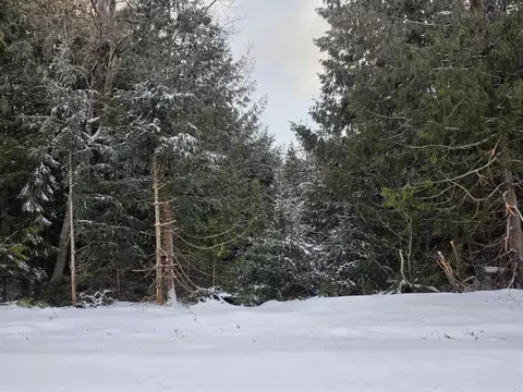 0 Arrowhead #LOT : 934, Oscoda, MI 48750