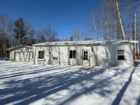 2785 W Falmouth, Mcbain, MI 49657