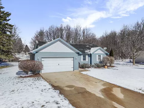 4350 Cherry, Traverse City, MI 49684